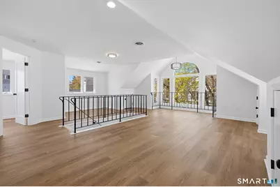 426 Main Street #G, Ridgefield, CT 06877 - Photo 2