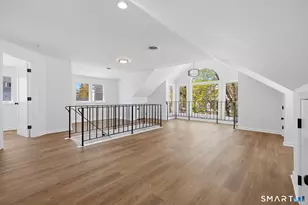 426 Main St, Ridgefield, CT 06877 - Photo 2