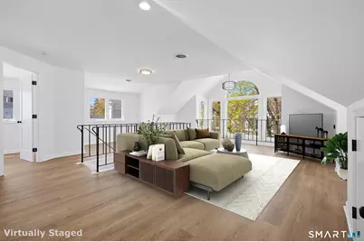 426 Main Street #G, Ridgefield, CT 06877 - Photo 1