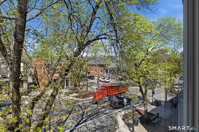 426 Main Street #G, Ridgefield, CT 06877 - Photo 18