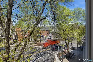 426 Main St, Ridgefield, CT 06877 - Photo 18