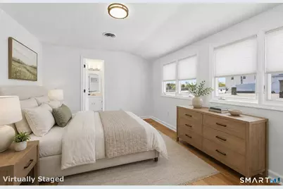 426 Main Street #G, Ridgefield, CT 06877 - Photo 12