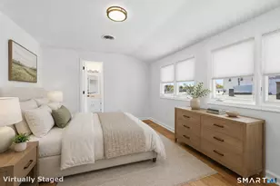 426 Main St, Ridgefield, CT 06877 - Photo 12