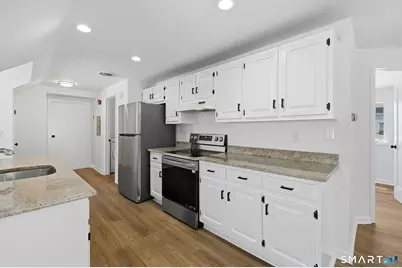 426 Main Street #G, Ridgefield, CT 06877 - Photo 4