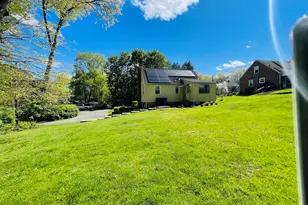 88 Westphal St, West Hartford, CT 06110 - Photo 4