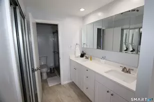 140 Kane St, West Hartford, CT 06119 - Photo 18