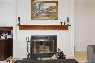 140 Kane St, West Hartford, CT 06119 - Photo 10