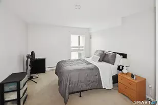 140 Kane St, West Hartford, CT 06119 - Photo 22