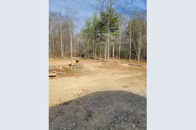 348 Ference Road, Ashford, CT 06278 - Photo 6
