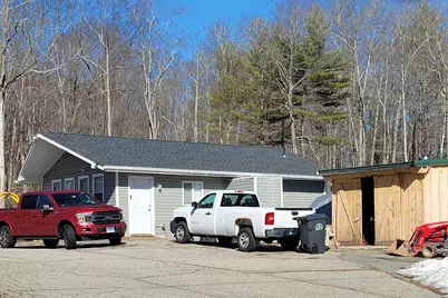 348 Ference Road, Ashford, CT 06278 - Photo 2
