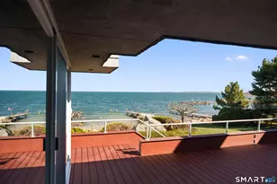39 Chippechaug Trail, Stonington, CT 06355 - Photo 16