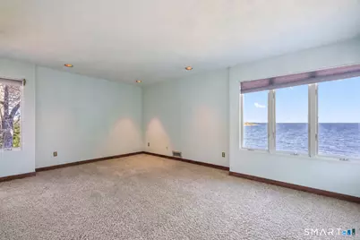 39 Chippechaug Trail, Stonington, CT 06355 - Photo 26