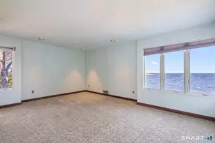 39 Chippechaug Trail, Stonington, CT 06355 - Photo 26