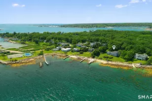39 Chippechaug Trail, Stonington, CT 06355 - Photo 4