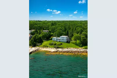 39 Chippechaug Trail, Stonington, CT 06355 - Photo 10