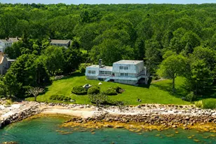 39 Chippechaug Trail, Stonington, CT 06355 - Photo 10