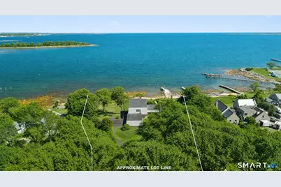 39 Chippechaug Trail, Stonington, CT 06355 - Photo 22