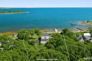 39 Chippechaug Trail, Stonington, CT 06355 - Photo 22