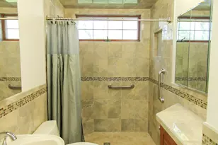 20 Condon St, Berlin, CT 06037 - Photo 6