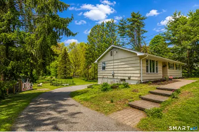 53 Shenipsit Street, Ellington, CT 06029 - Photo 2