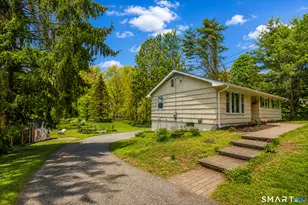 53 Shenipsit St, Ellington, CT 06029 - Photo 2
