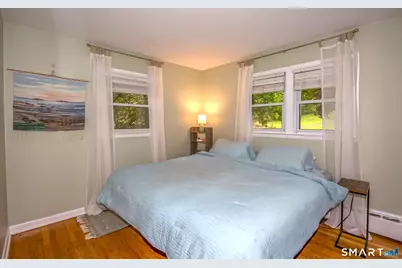 53 Shenipsit Street, Ellington, CT 06029 - Photo 10