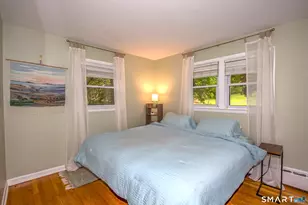 53 Shenipsit St, Ellington, CT 06029 - Photo 10