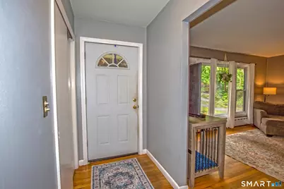 53 Shenipsit Street, Ellington, CT 06029 - Photo 4