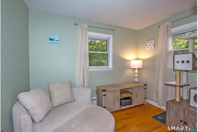53 Shenipsit Street, Ellington, CT 06029 - Photo 12