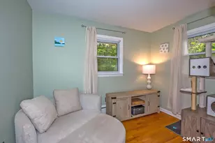 53 Shenipsit St, Ellington, CT 06029 - Photo 12