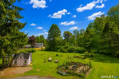 53 Shenipsit Street, Ellington, CT 06029 - Photo 18