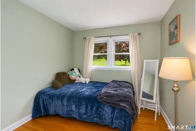 53 Shenipsit Street, Ellington, CT 06029 - Photo 14