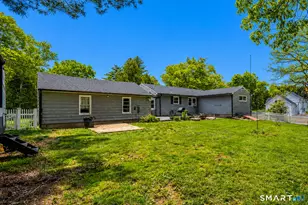 13 Jackson St, Avon, CT 06001 - Photo 20