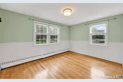 13 Jackson Street, Avon, CT 06001 - Photo 12
