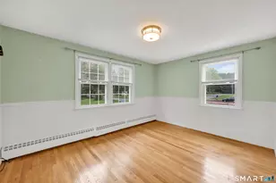 13 Jackson St, Avon, CT 06001 - Photo 12