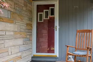 13 Jackson St, Avon, CT 06001 - Photo 2