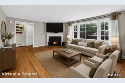 13 Jackson Street, Avon, CT 06001 - Photo 4