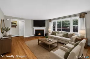 13 Jackson St, Avon, CT 06001 - Photo 4