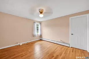 13 Jackson St, Avon, CT 06001 - Photo 10