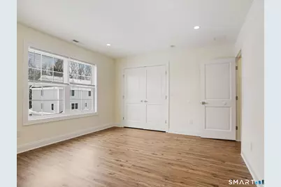2 Beacon Square #5, Fairfield, CT 06825 - Photo 16