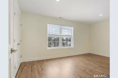 2 Beacon Square #5, Fairfield, CT 06825 - Photo 24