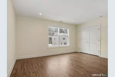 2 Beacon Square #5, Fairfield, CT 06825 - Photo 18