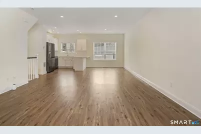 2 Beacon Square #5, Fairfield, CT 06825 - Photo 12