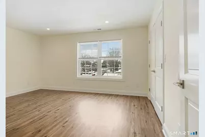 2 Beacon Square #5, Fairfield, CT 06825 - Photo 20