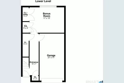 2 Beacon Square #5, Fairfield, CT 06825 - Photo 30