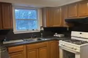 141 Center St, West Haven, CT 06516 - Photo 4
