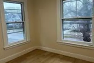141 Center St, West Haven, CT 06516 - Photo 6
