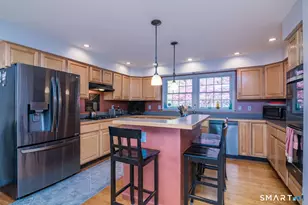 25 Spruce Dr, Litchfield, CT 06759 - Photo 14