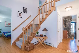 25 Spruce Dr, Litchfield, CT 06759 - Photo 10