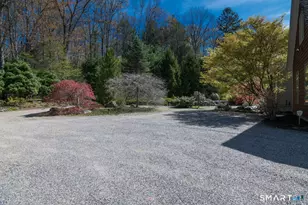 25 Spruce Dr, Litchfield, CT 06759 - Photo 32